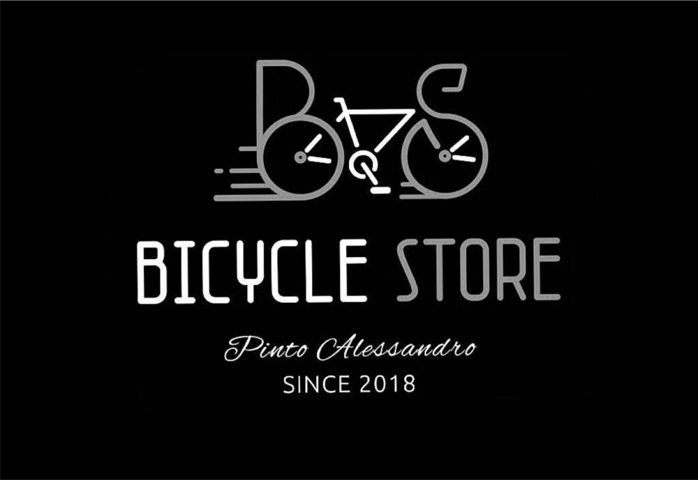 BICYCLE STORE